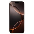 thumbnail image 4 of VIESUP 2Pack Screen Protector Compatible with Iphone 16 Pro Max 2024 6.9", 9H Hardness Clear Screen Tempered Glass Ultra Thin Anti-Scratch, 4 of 8