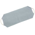 thumbnail image 2 of Chmadoxn Bath Towels 2pc Stretchy Stretchable Frosted Bath Towel a scrubby, 2 of 2