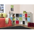 thumbnail image 2 of Organiseur superposable à 6 cubes de ClosetMaidMD, 2 of 4
