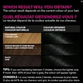 thumbnail image 3 of Olia Coloration Permanente pour Cheveux Sans Ammoniaque, 3 of 10