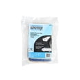 thumbnail image 1 of Electrolux Tank - Replacement Vacuum Bags - 10 pack, 1 of 4