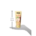 thumbnail image 3 of Freeman Feeling Beautiful Apple Cider Vinegar 4-in-1 Foaming Clay Mask, 3 of 3