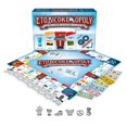 thumbnail image 3 of Etobicoke-Opoly, 3 of 4