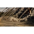 thumbnail image 5 of 2012 (Blu-ray) (Bilingue), 5 of 5