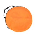 thumbnail image 3 of Ccdes Foldable Sail Wind Paddle,Eco-Friendly Ultralight Portable Foldable High Transparency Special Sail Wind Paddle for Kayak Canoe Inflatable Boats,Special Sail Wind Paddle, 3 of 9