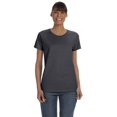 thumbnail image 1 of Gildan G500L Ladies Heavy Cotton T-Shirt, 1 of 1