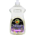 thumbnail image 2 of Earth Friendly Dishmate - Lavender - 25 oz, 2 of 3