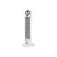 thumbnail image 1 of SPT APPLIANCE INC Ventilateur Tour avec Ioniseur, 1 of 1