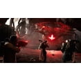 thumbnail image 2 of Remnant 2 (Xbox Series X), 2 of 9