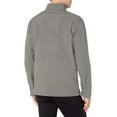 thumbnail image 2 of Clique Veste Coquille Souple Télémark pour Homme, 2 of 2