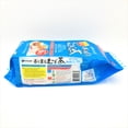 thumbnail image 3 of ITOEN BARLEY TEA - FRENCH, 3 of 3