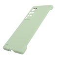 thumbnail image 3 of Haofy Solid Color Hard Phone Case,Solid Color Hard PC Plastic Phone Case For Vivo X60 Pro Skin‑Friendly Frosted Phone Cover,Ultra‑Thin Mobile Phone Cover, 3 of 8