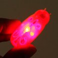 thumbnail image 3 of Ruiboury Electric Cat Toys Interactive Luminescent Insect Fun For Cats Interactive Cat Toy Monkey Gang Game B, 3 of 6