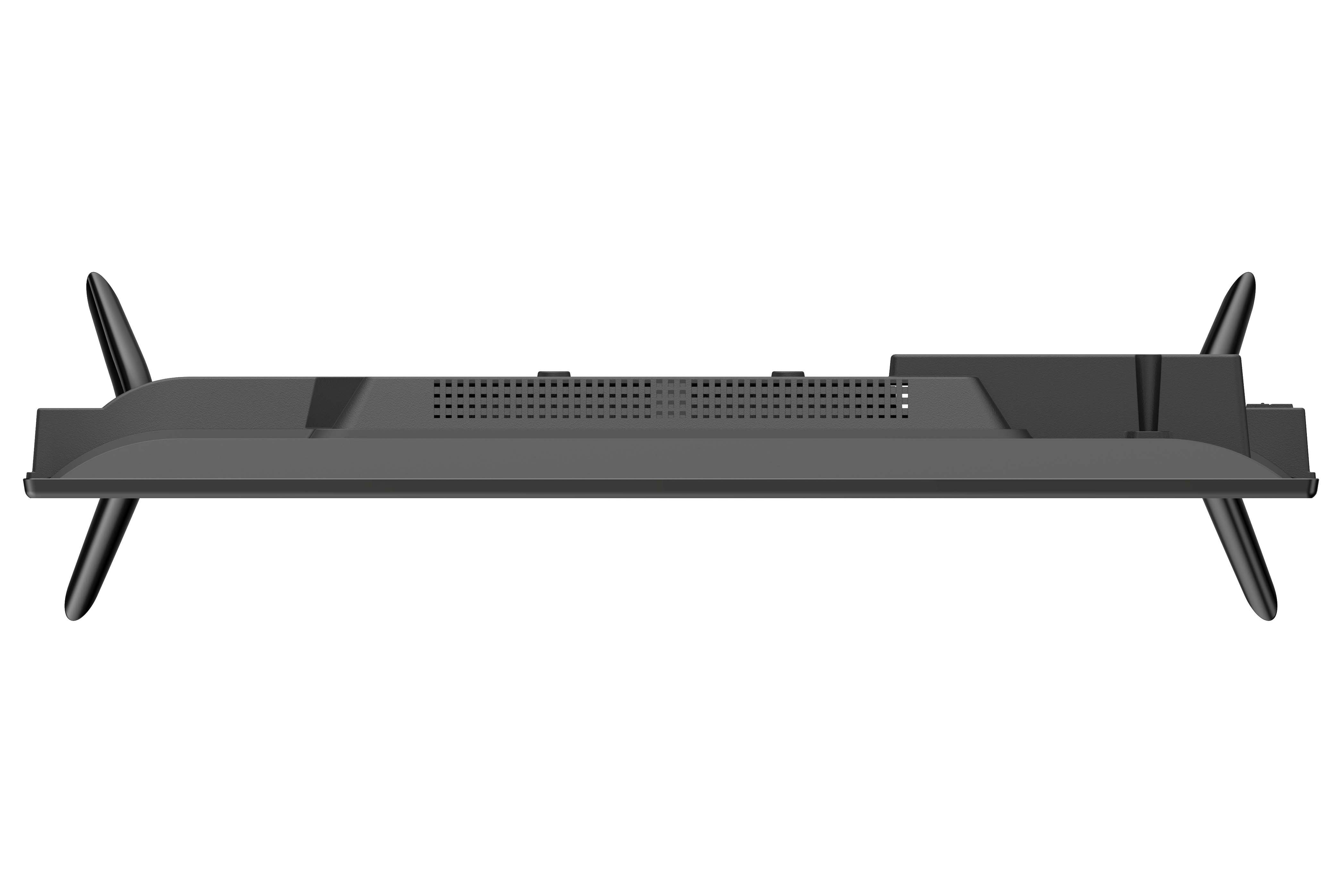 JVC 24