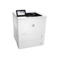 thumbnail image 3 of HP LaserJet Enterprise M611x Laser Printer - Monochrome 7PS85A#BGJ, 3 of 3