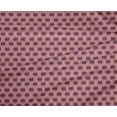 thumbnail image 4 of oneOone Tissu Lycra Polyester Damas & Imprimé Floral par Yard 56 Pouces de Large, 4 of 4