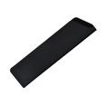 thumbnail image 4 of Lipstore Kitchen Knife Protector Chef Knife Protection Knife Blade Guard Knife Sleeve B, 4 of 8