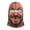 realistic face print mask Under $5 a5, variant on Kadlawus Old Man Ski Mask Men Women Funny Realistic Face Print Balaclava Neck Gaiter for Skiing Snowboarding Cycling Winter Outdoor Sports