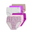 thumbnail image 1 of Jockey  Elance  Hipster - 6 Pack, 1 of 1