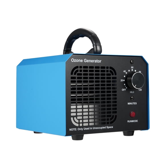 Air ,And Room Ozone Ionizer Air Car Room Odor Odors Car And Deodorizer Air Ionizer Deodorizer Odor Odors Ionizer Ozone Ozone Odor O₃ Ozone Removal Eliminate Deodorizer Odors O₃