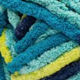thumbnail image 2 of Bernat® Blanket Extra™ Yarn, Polyester #7 Jumbo, 10.5oz/300g, 97 Yards, 2 of 8