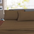 thumbnail image 1 of Regency Club 800 Thread Count 100% Egyptian Cotton Wrinkle Resistant Sheet Set, 1 of 1