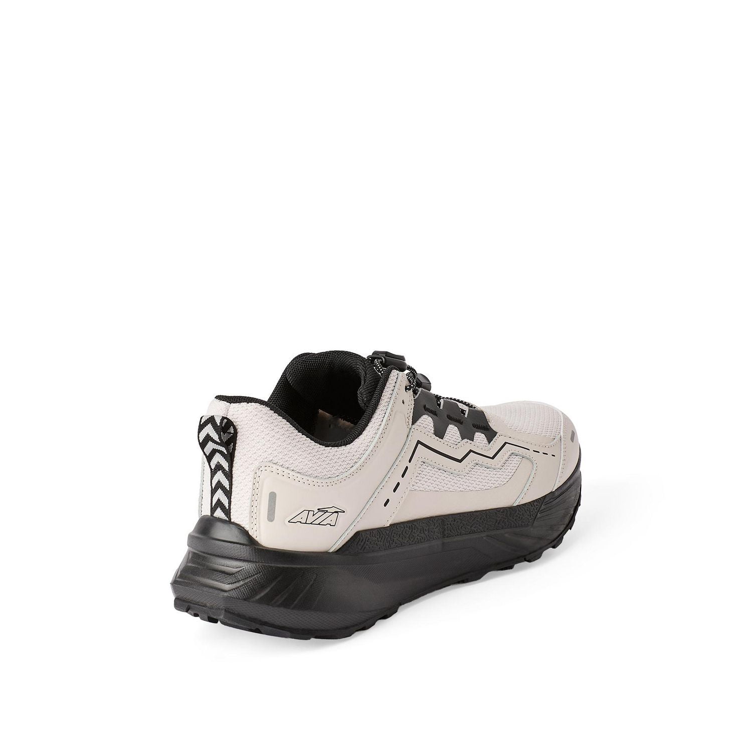 Avia Men's Low Cut Hiking Shoes
