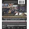 thumbnail image 3 of F1 (BD), en vedette Brad Pitt [2025], 3 of 4