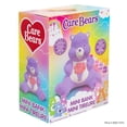 thumbnail image 4 of Mini banque Care Bears™, 4 of 5