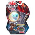 thumbnail image 1 of Bakugan, Cubbo, Créature transformable à collectionner de 5 cm, à partir de 6 ans, 1 of 4