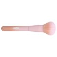 thumbnail image 3 of Lottie London - Multi-Use Face Brush - 100% Vegan - LF015, 3 of 5