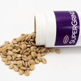 thumbnail image 3 of Urnex SuperGrindz Grinder Cleaning Tablets, ( 3 Pack ), 3 of 4