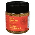 thumbnail image 2 of Club House Créateur De Saveurs Assaisonnement Pour Pizza, 93 g, 2 of 2