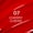 07 Cherry Cherie, variant on L’Oreal Paris Plump Ambition Tinted Lip Oil, Plumping Lip Gloss, Gentle Tingling, Non Sticky, Hydrating and Moisturizing, Infused with Hyaluronic Acid, Shade 101 CRYSTAL CLEAR, 5 ml