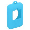 thumbnail image 2 of Camera Silicone Protective Case, Comprehensive Protection Accurate Hole Opening Camera Silicone Case  For Outdoor Black,Blue,Red, 2 of 8