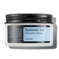 thumbnail image 1 of Hyaluronic acid cream COS-RX100g, 1 of 5