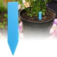thumbnail image 4 of Plant Name Tag, Plant Labels Flower Plant Name Tag Plastic Flower Name Tag, PVC Material For Farmland Garden, 4 of 7