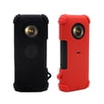 thumbnail image 4 of Housse de Protection en Silicone Anti-Rayures pour Caméra Panoramique Insta 360 ONE X, 4 of 8