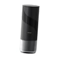 thumbnail image 3 of Luzkey Portable Electric Espresso Machine, Mini Coffee Maker, Convenient, Small Compact Rechargeable for Car, Camping, Travel Office, 3 of 8