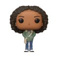 thumbnail image 1 of Funko Pop! Disney: Hocus Pocus 2 - Becca Vinyl Figure, 1 of 2