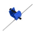 thumbnail image 2 of Universal Motorcycle ATV Chain Alignement Tool Efficient Easy Operate STABLE STABLE Réglage Limite usage Longue durée de vie, 2 of 7