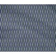 thumbnail image 4 of oneOone Cotton Flex Fabric Leopard Animal Skin Decor Fabric Printed BTY 40 Inch Wide, 4 of 4