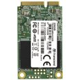 thumbnail image 5 of Transcend 256GB, MSATA SSD, SATA3, 3D TLC (TS256GMSA230S), 5 of 5
