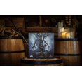 thumbnail image 2 of The Witcher: Old World [Board Game, 1-5 Players], 2 of 2
