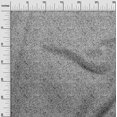 thumbnail image 3 of oneOone Silk Tabby Gray Fabric Asian Block Sewing Craft Projects Fabric Prints By Yard 42 Inch Wide, 3 of 4