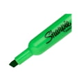 thumbnail image 3 of Sharpie SAN25026 Enlumineur, 3 of 3