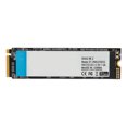 thumbnail image 2 of PCIE 4.0 Nvme M.2 SSD PCIE Gen3 X4 Interface 2100MB/s Read Speed 3D TLC NAND Laptop SSD for Desktop Computers PC, 2 of 8
