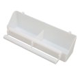 thumbnail image 1 of Bird Feeding Cups,Bird Cage Hanging Feeder Bird Cage Food Cup Bird Water Food Feeder Smart Functionality, 1 of 9