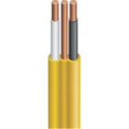 thumbnail image 1 of Non-Metallic Romex Sheathed Electrical Cable With Ground, 12/2, 50 Ft. - 28828222, 1 of 1