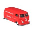 thumbnail image 3 of Hot Wheels Car Culture Volkswagen T1 Panel Véhicule Circuit Legends, 3 of 5